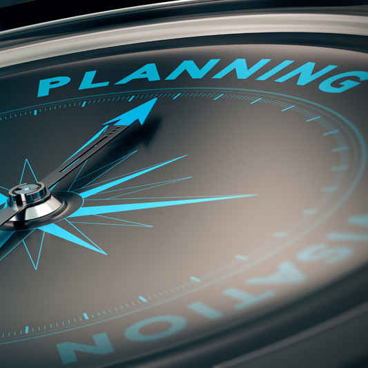 Business Plan no processo de EB2.NIW