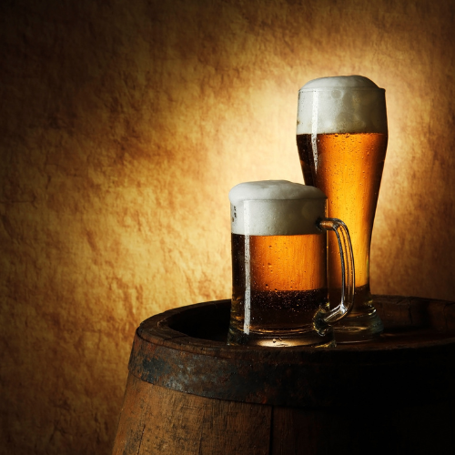 ApexBrasil e Sebrae se unem para promover internacionalmente as cervejas especiais brasileiras em mais uma rodada do Exporta Mais Brasil