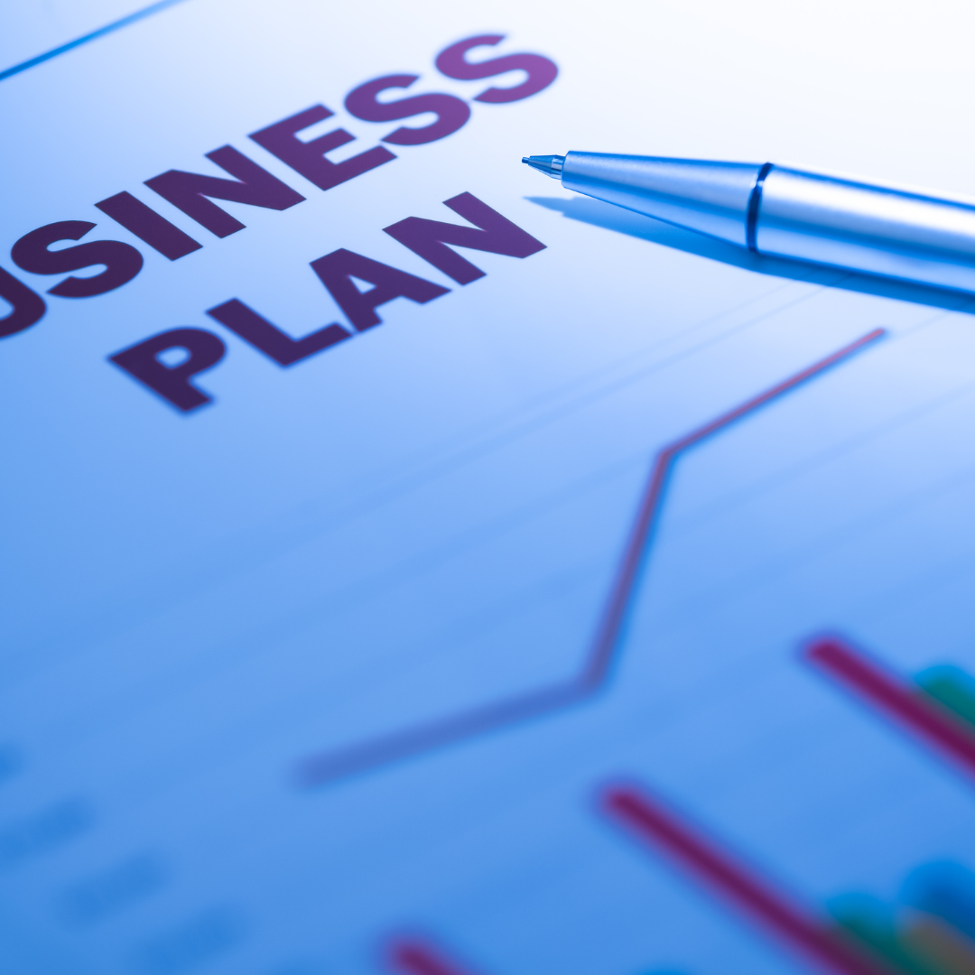 Por que o Business Plan é tão importante para o visto EB2-NIW?