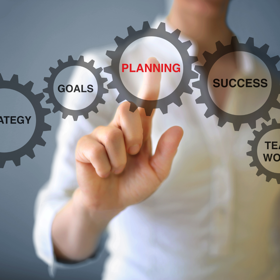 Business Plan no pleito imigratório de EB-2 NIW