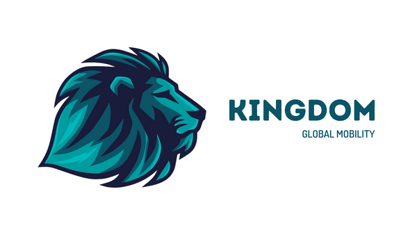 Kingdom